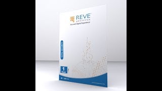 Reve Total Security antivirus screenshot 1