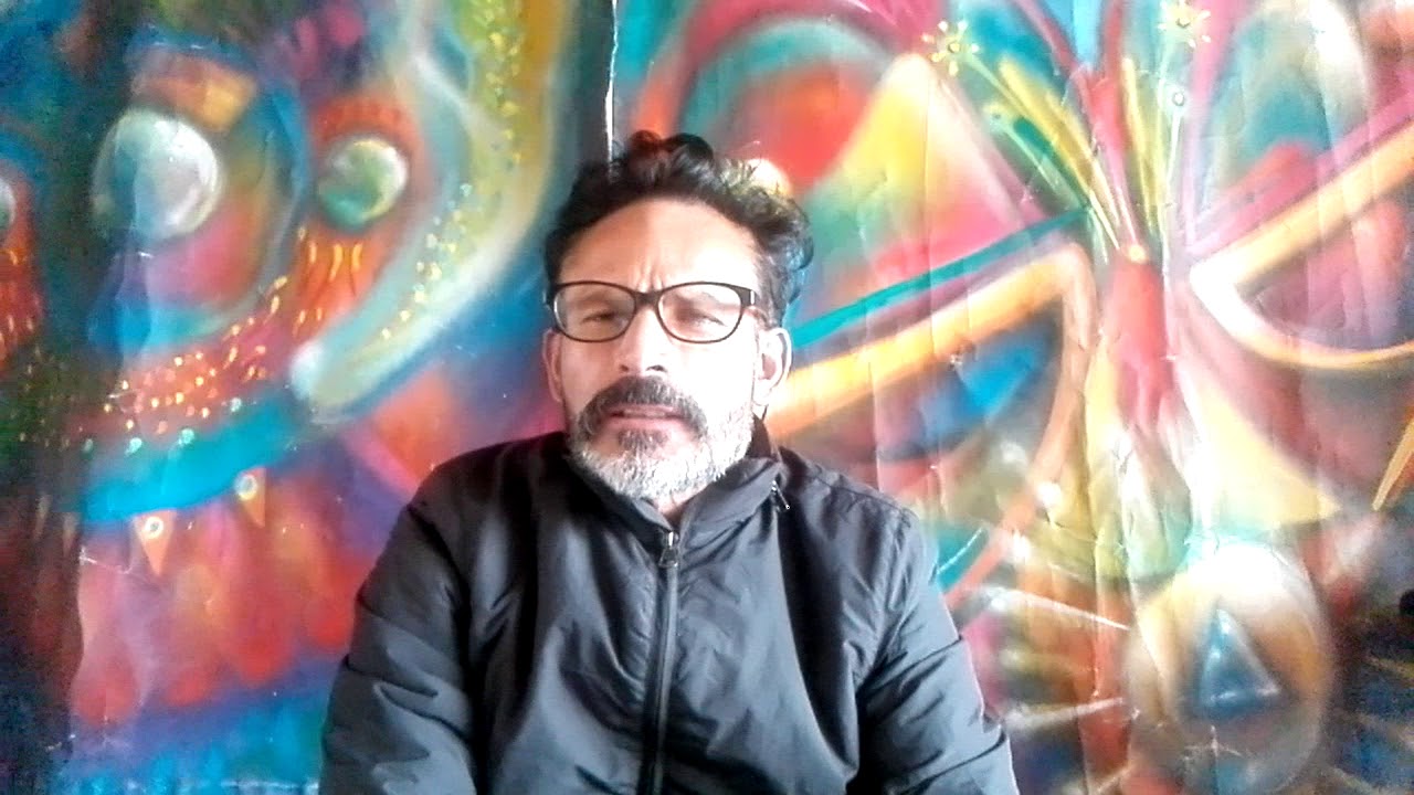 no-estoy-de-acuerdo-con-de-que-me-hablas-viejo-youtube