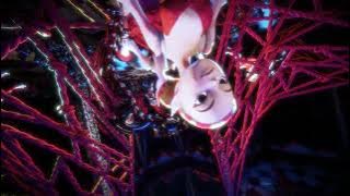 Just You | Pháo | Official Visualizer