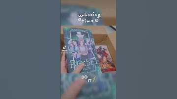 🌟🌟🌟Unboxing the author copies from Kindle Amazon !🌟🌟🌟