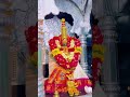 Temple#Maharashtra#IndianGoddesses#Shakti Peethas#Devotional Reels#MarathiTemples#SpiritualIndia