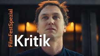 STERBEN - Filmkritik