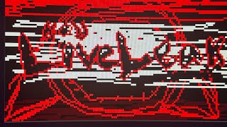 LIVELEAK