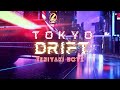 Teriyaki Boyz Tokyo Drift Lyrics Teriyaki Boyz Tokyo Drift Lyrics