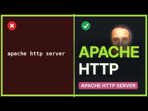 Apache installation errors "only one usage of each socket address ＜protocol/network address/port "