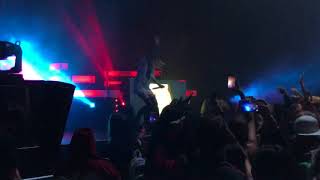 Download Lagu Alison Wonderland - I Want U @ The NOVO MP3 Download Lagu Alison Wonderland - I Want U @ The NOVO MP3