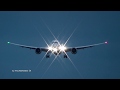 ✈Boeing 787 DreamLiner / Uzbekistan / Domodedovo UK-78702