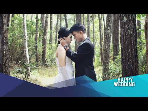 DIAM BUKAN TAK TAHU - YENI YOLANDA - GNADA WEDDING RUJIMAN OSPRINT