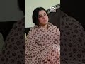 Tumhay bi muhabbat hogai ha I Asad Malik, Yasmin Huq | Full Episode HD