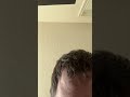 Writing process part XX: The concept of X-Fusion was born… # AI song.