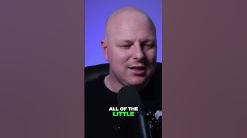 Unlock Your Potential  Tools for Personal Growth - Mediumship Development For Beginners