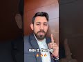 How’s the Josh ???