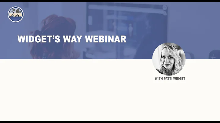 Webinar: 08/11/20 Understanding Relief for Homeowners