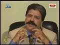 برنامج وقائع جناية القتل العمد مع سبق الإصرار و الترصد و إضرام النار عمدا برنامج وقائع جناية القتل العمد مع سبق الإصرار و الترصد و إضرام النار عمدا