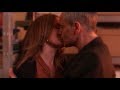 Ref:p5mDzpMdQuk Alice nevers - "magnolia for ever" - c.fran�ois - clip saison 14