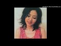 石井聖子 / 恋だっていいのに~許して I miss you