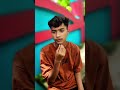 Kashem chacha funny Video #shorts #funny #youtubeshorts