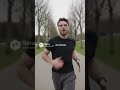 n'hésitez jamais #Motivation #Mindset #Discipline #YouTubeShorts
