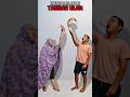 Apa❗Tangan Berubah Jadi Ular❗Begini Cara Buatnya❗#editing #tutorial