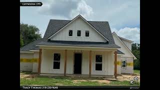 CENTURY 21 United - 167 Timberline Circle
