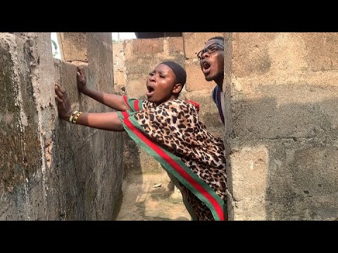 HOT OS Markangelcomedy Mrmacaroni Ruthkadiri247 Brainjotter Funnybros Yawaskit Mrbeast Trending 