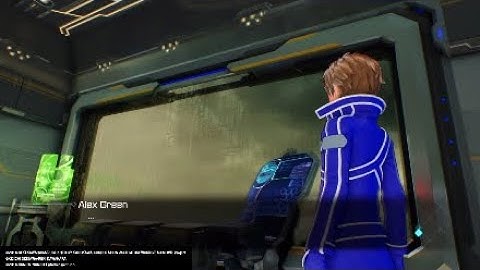 Sword art online fatal bullet dissonance of the nexus walkthrough final