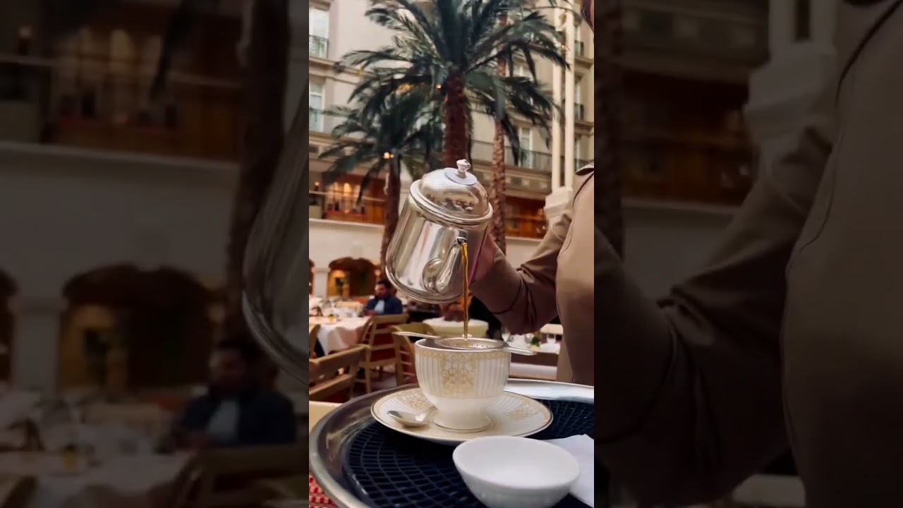 Best things to do in London for Easter 2023