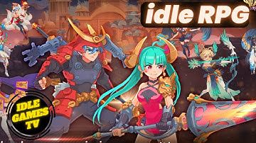 Crazy Weapon Master Idle Game Destroys Mechanical Civilization - Beginners Guide