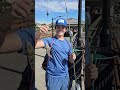 Fish Caught By Kole Off Saint Simons Island Pier