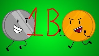 TBOTFVAC 1B