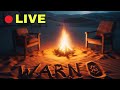 Ï Ï Ïº äϺ å ÔØñ ÅÔÿò Å ƒöÑ Warn Live Now 195 Ï Ï Ïº äϺ å ÔØñ ÅÔÿò Å ƒöÑ Warn Live Now 195