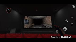 НОВЫЕ ТЕХНОЛОГИИ?!🤔ПОСМОТРЕЛ СВОЙ РОЛИК НА КИНОТЕАТРЕ В игре Fireworks Simulator 3D😱