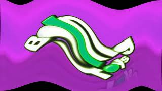 Most Popular Video Boing Toys Logo 2011 Effects Bp Logo Effects