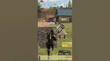 taught a lesson to dogtag campers #shorts #codm #callofdutymobile #codmobile #codmbr