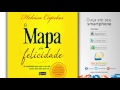 Audiolivro | O Mapa da Felicidade