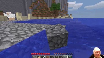 15 Feb 2017 GIT pull of Minetest MineClone 2 Subgame - Part 2/3