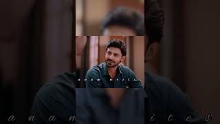 #Tapish #TapishDrama #GeoTV #MuneebButt #shahzar #shifa #LaibaKhan #Shorts #youtubeshorts #viral