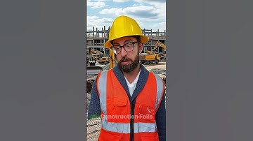 Part 67 #skills #working #workskills #workhard #worklife #hardwork #tipsandtricks #tips #shorts