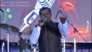 Tuch Maajhi Aai Deva-Dnyaneshwar Meshram with Music Ignea