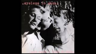 Eyeless In Gaza - Light Sliding (Track 10 from Pale Hands I Loved So Well LP, 1982)