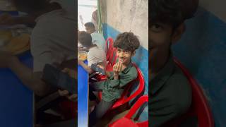 आज हम निकल जाते हैं छोला पूरी खाने#travel #trending #train #short #vloging #vlog #comedy 😂😂😗