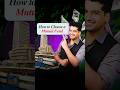 5 Rules to Pick the Best Mutual Fund #shorts
