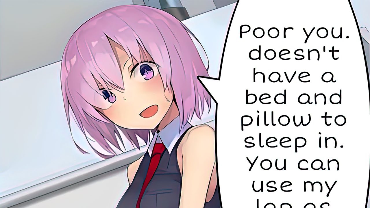 Thank you - Try Not to Say Hol'Up - V389