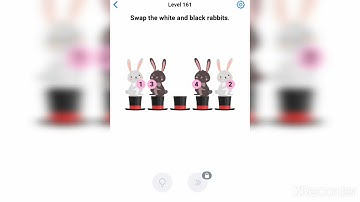 #161level#easygame #level161 easy game level 161