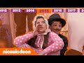 Los Thundermans Riámonos Con Billy Y Nora A Lo Largo De Los Años Nickelodeon En Español Los Thundermans Riámonos Con Billy Y Nora A Lo Largo De Los Años Nickelodeon En Español