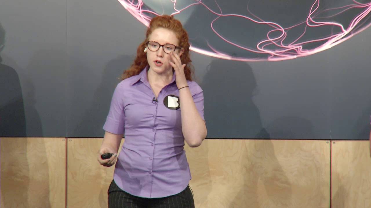 Microsoft Design Expo 2016: University of Southern California - Microsoft  Research