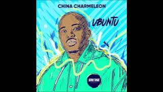 China Charmeleon & Hypaphonik - We R 1