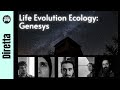 Loro hanno girato un documentario sulle Scienze della Terra in Sicilia: stupendo!