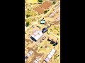 Animal Pro 7 Cow Superhero Game 3D - Animal Spiderman Rescue Batman vs Venom 2026 ( Funny GTA 5 )