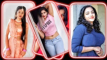 🎶🔥Bhojpuri Song XML File for Alight Motion and Editing [2024] New Bhojpuri Xml File 📁2024 Xml